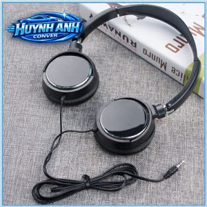 tai nghe cho laptop