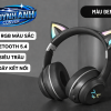 tai nghe không giây