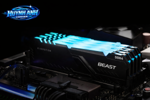 điện tử Huynh Anh Conver