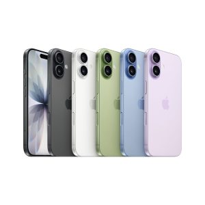 Điện thoại iPhone 16 Pro Max 256GB