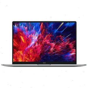 Laptop Xiaomi RedmiBook Pro 15 2022