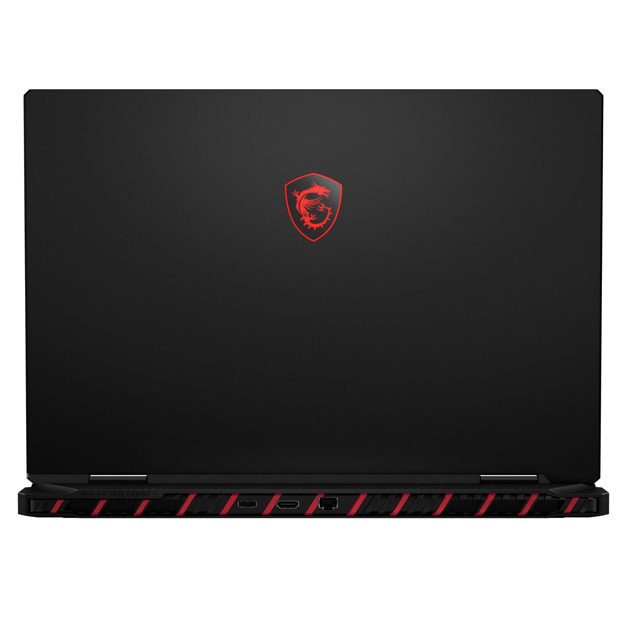 Laptop MSI Raider 18 HX AI 