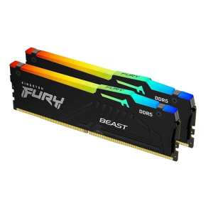 linh kiện điện tử Huynh Anh Conver