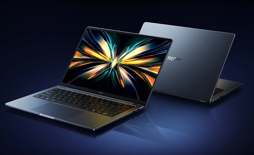 Laptop Xiaomi RedmiBook 14