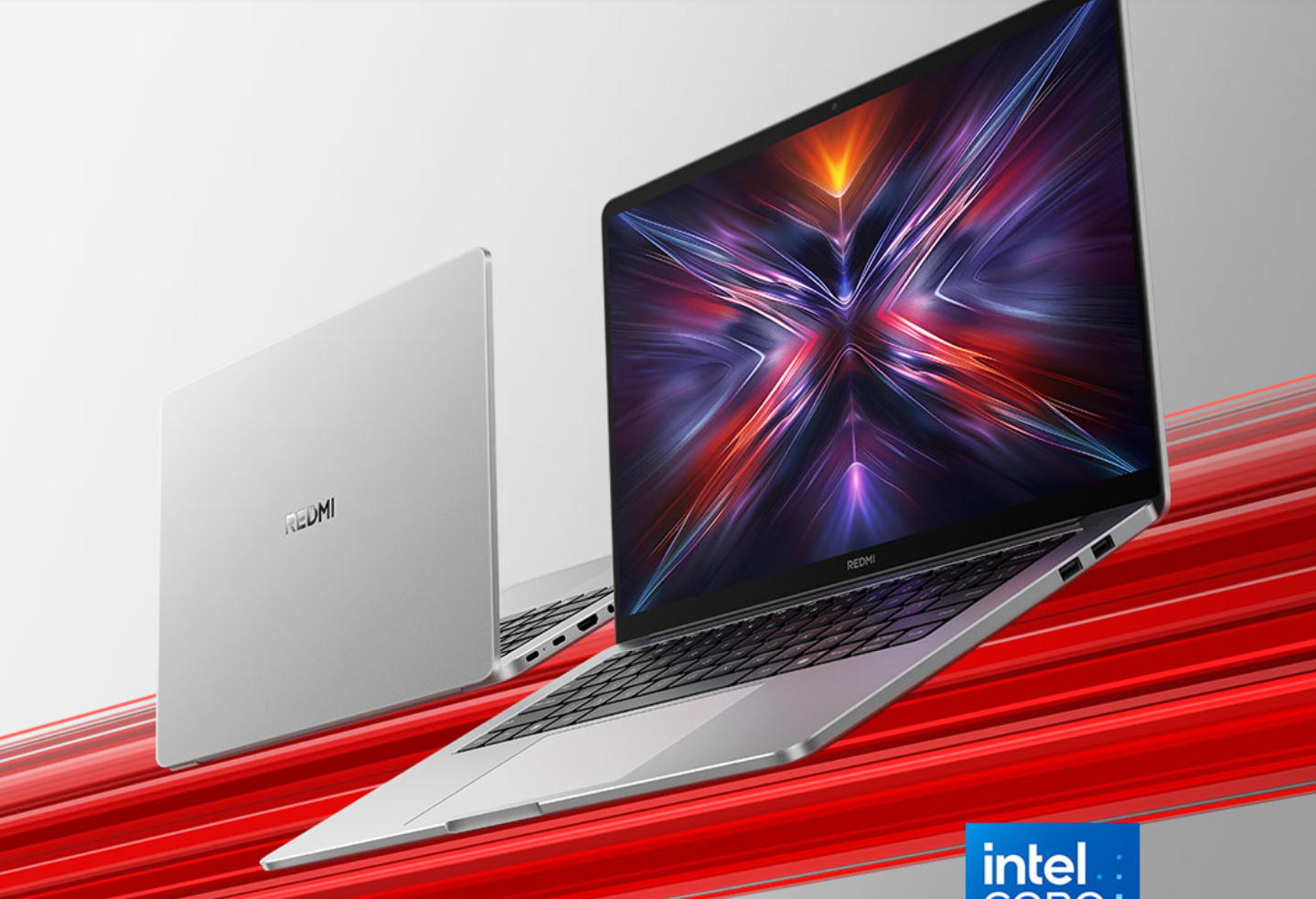Laptop Xiaomi RedmiBook 14