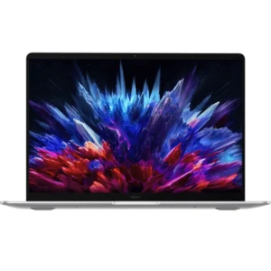 Laptop Xiaomi RedmiBook 14 inch 2023 (Core i5/i7-12500H/16GB/512GB/2.8K/120Hz)