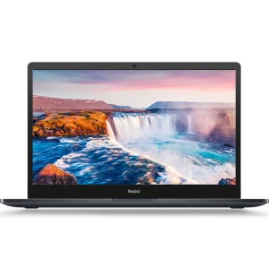 Laptop Xiaomi RedmiBook 15 inch
