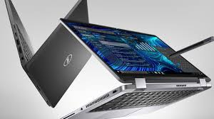 Bí Quyết Chọn Laptop Sinh Viên Giá Rẻ