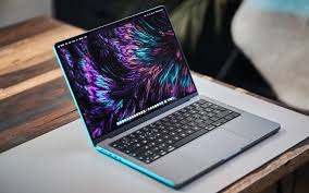 Bí Quyết Chọn Laptop Sinh Viên Giá Rẻ