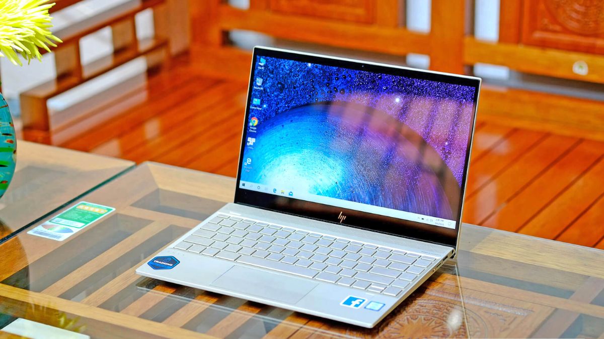 Laptop Sinh Viên Giá Rẻ