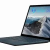 Laptop 1 Core i7 / 16GB / 512GB