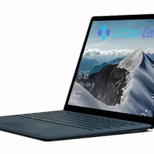 Laptop 1 Core i7 / 16GB / 512GB