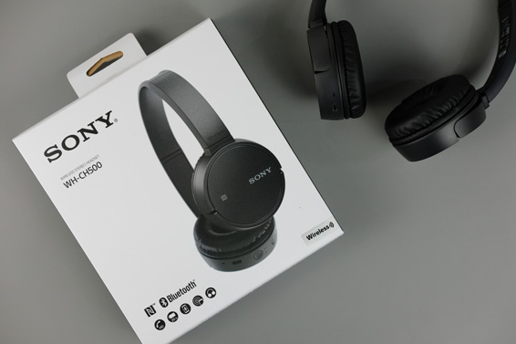 tai nghe chụp tai sony bluetooth giá rẻ