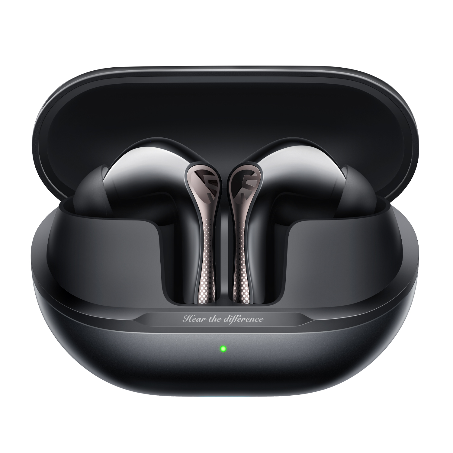 tai nghe true wireless