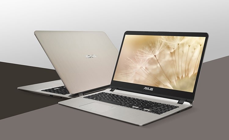 Laptop Văn Phòng Giá Rẻ Dưới 10 Triệu