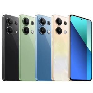 điện thoại 128gb giá rẻ