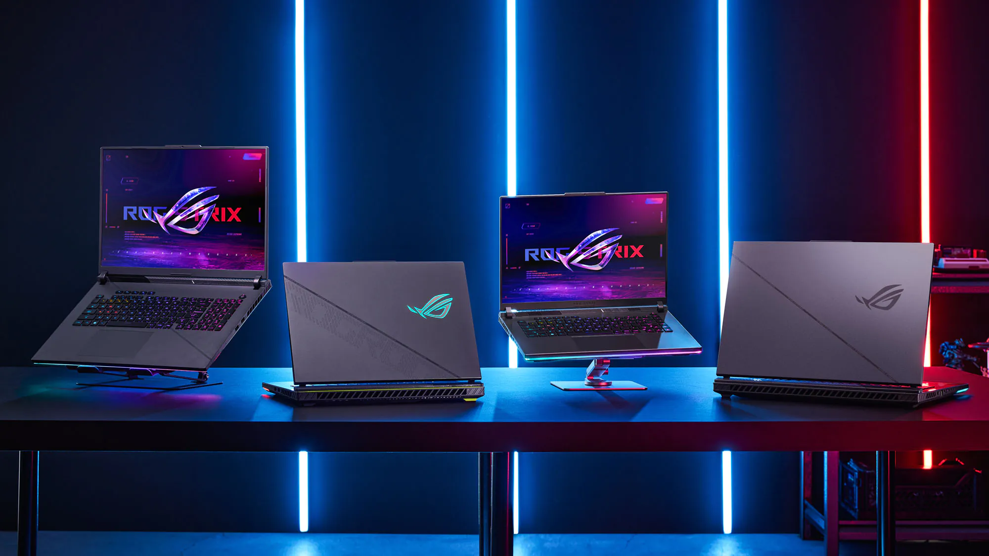 laptop gaming cũ dưới 10 triệu