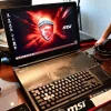 laptop gaming cấu hình mạnh