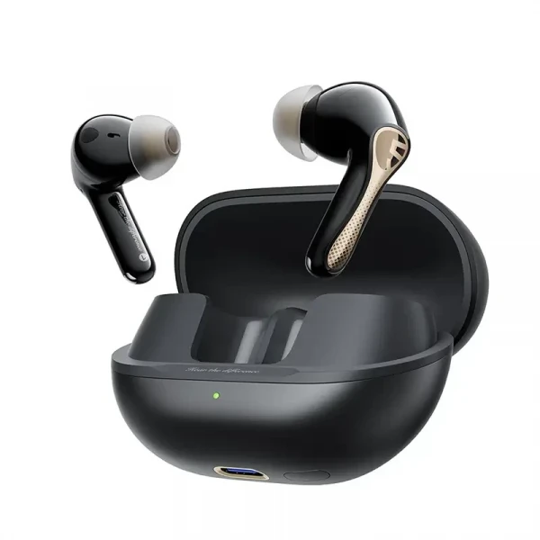tai nghe true wireless