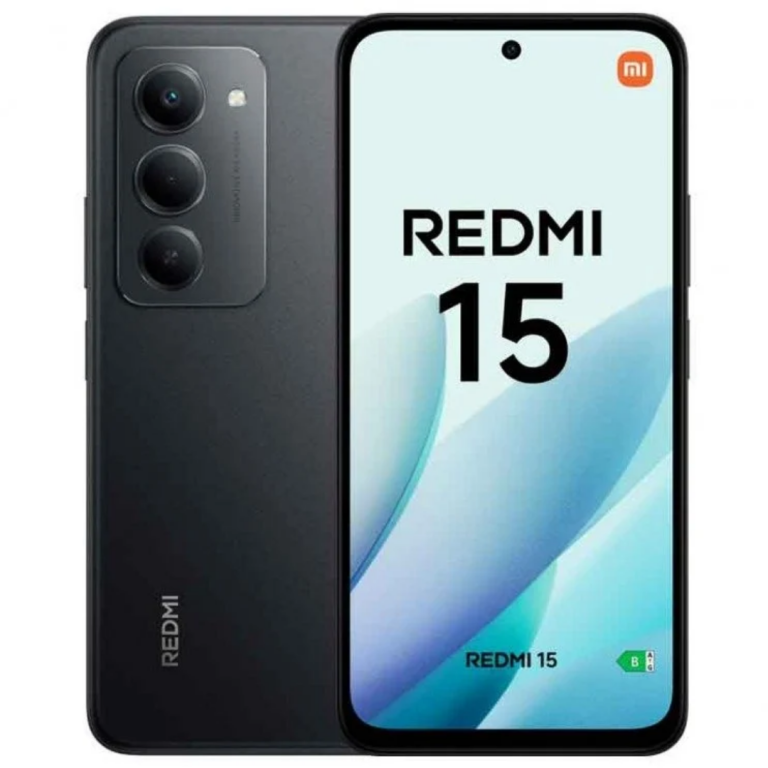 điện thoại 128gb giá rẻ