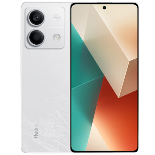điện thoại 128gb giá rẻ