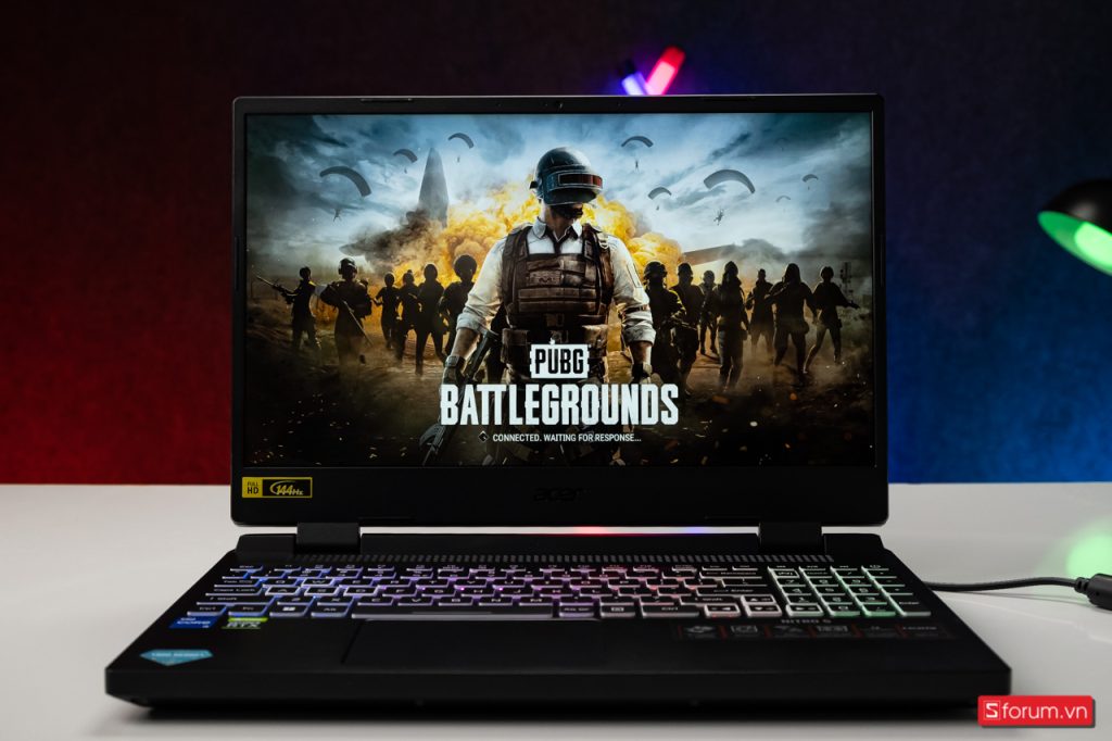 Có nên mua laptop gaming dưới 10tr