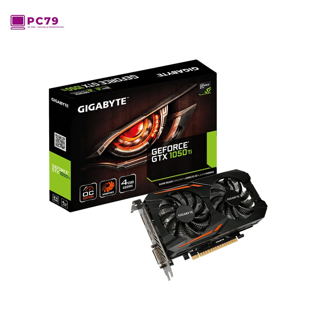 linh kiện pc cũ