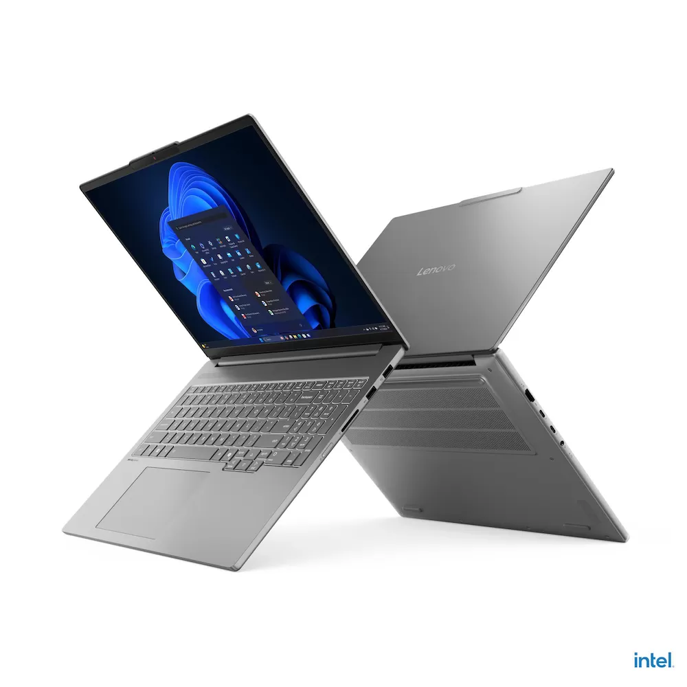 Lenovo Ideapad