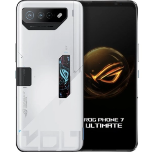 điện thoại chơi game mượt