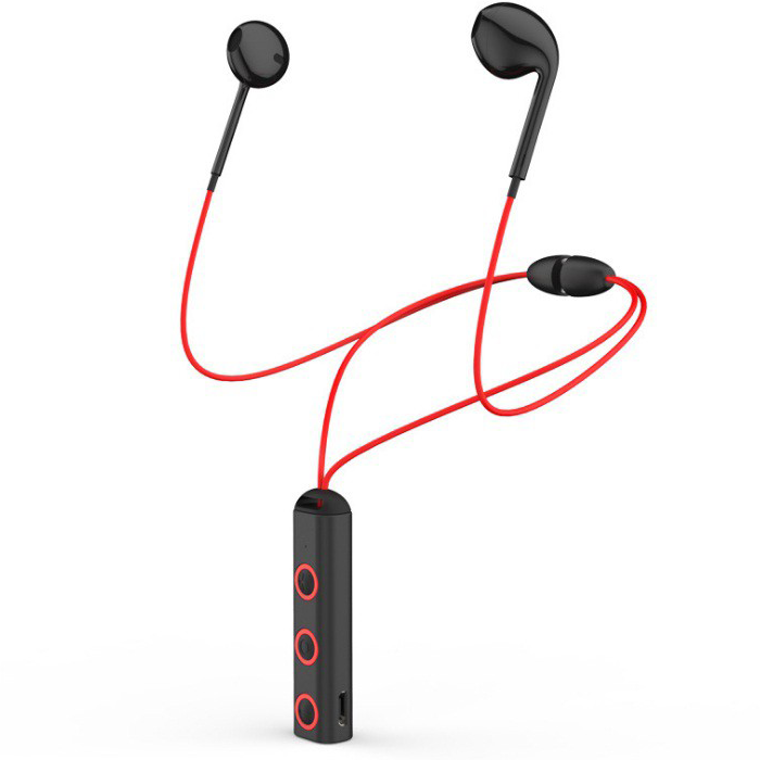 Top tai nghe bluetooth thể thao