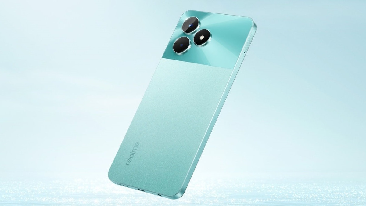 điện thoại 128gb giá dưới 3 triệu pin trâu