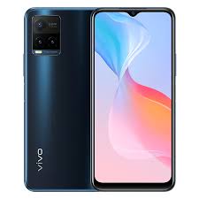 smartphone bộ bộ nhớ khủng giá 3 triệu