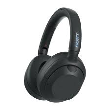 tai nghe headphone sony chính hãng