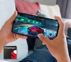 điện thoại pin trâu chơi game