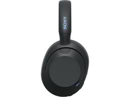 tai nghe headphone sony chính hãng