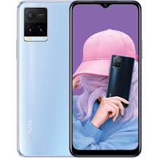 smartphone bộ bộ nhớ khủng giá 3 triệu