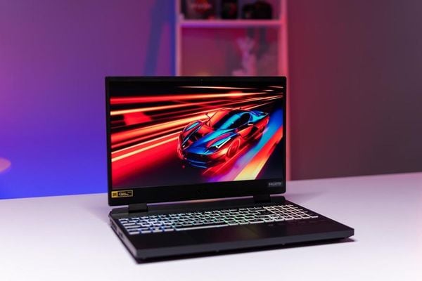 Có nên mua laptop gaming dưới 10tr