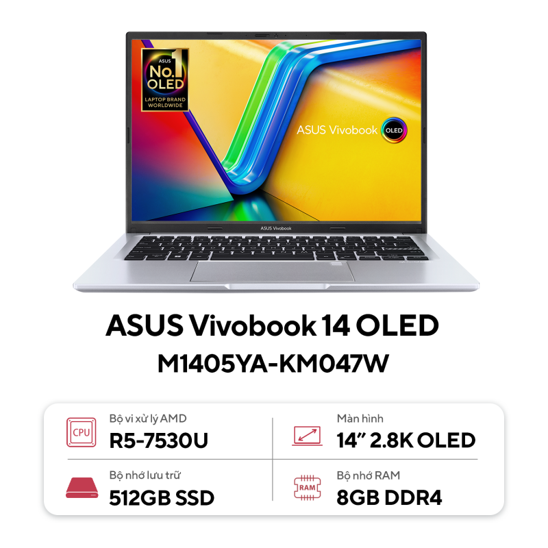 Laptop Văn Phòng Giá Rẻ Dưới 10 Triệu