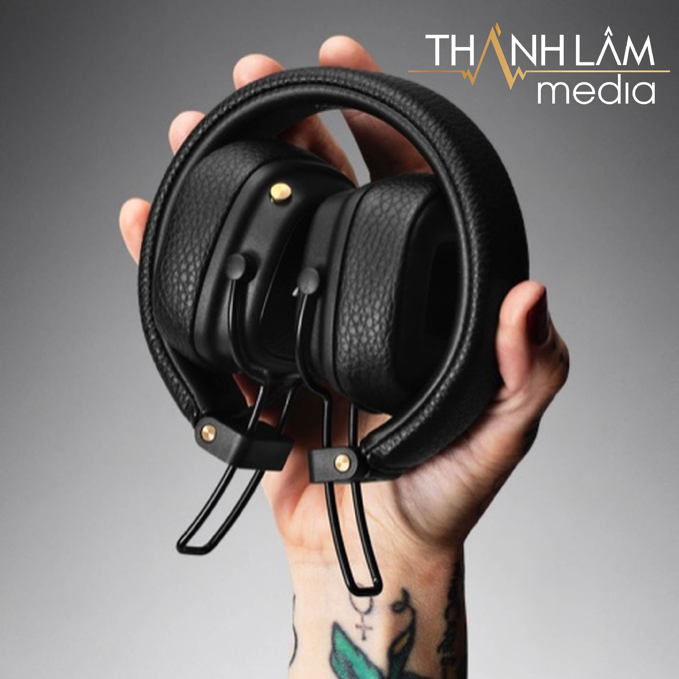marshall major 3 bluetooth có tốt không