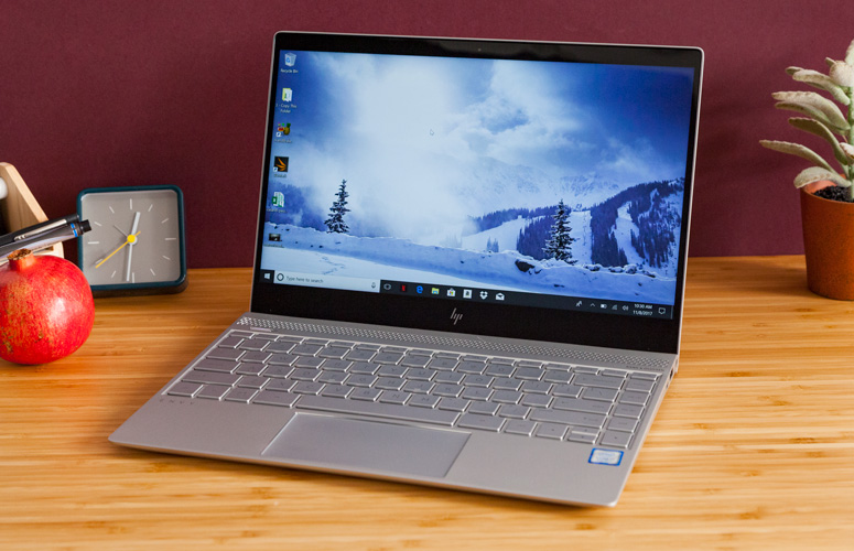 mua laptop cũ cho sinh viên