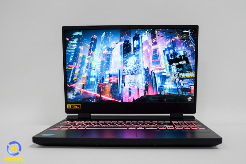 Có nên mua laptop gaming dưới 10tr
