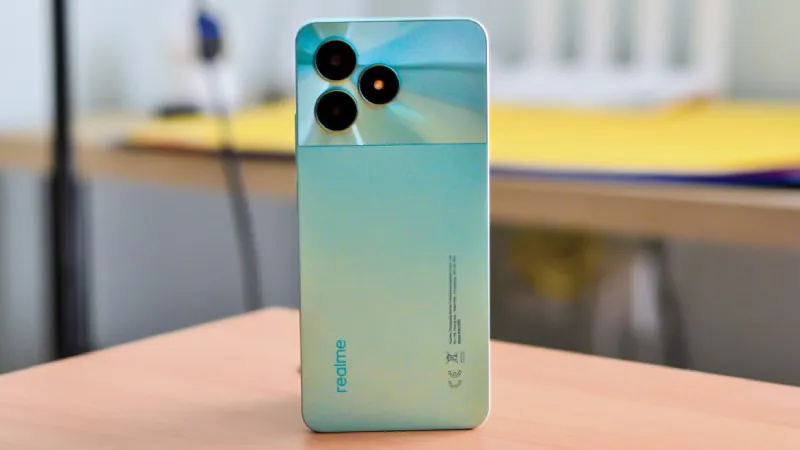 điện thoại 128gb giá dưới 3 triệu pin trâu