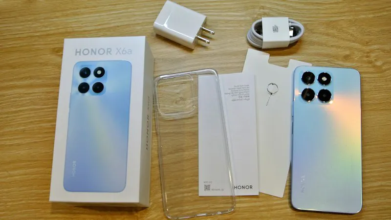 điện thoại 128gb giá dưới 3 triệu pin trâu