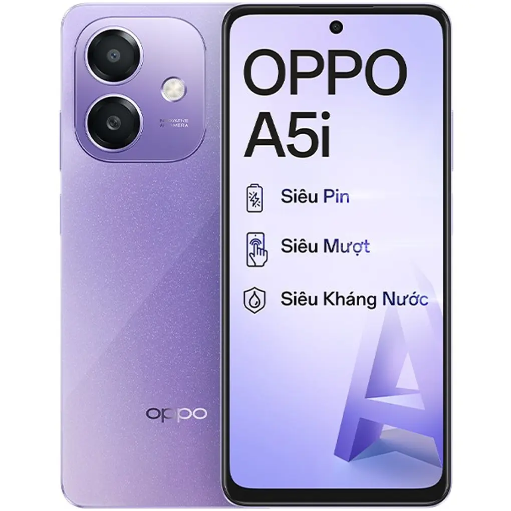 điện thoại 128gb giá rẻ