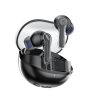 tai nghe true wireless