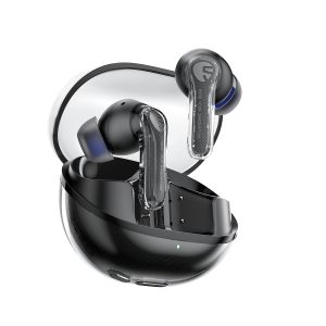 tai nghe true wireless