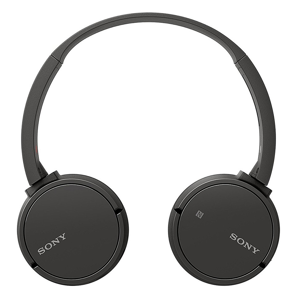 tai nghe chụp tai sony bluetooth giá rẻ