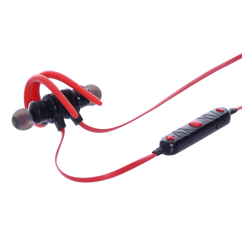 Top tai nghe bluetooth thể thao