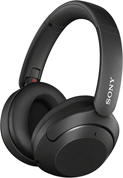 tai nghe headphone sony chính hãng