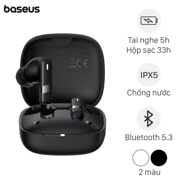 tai nghe bluetooth dưới 500k tốt nhất